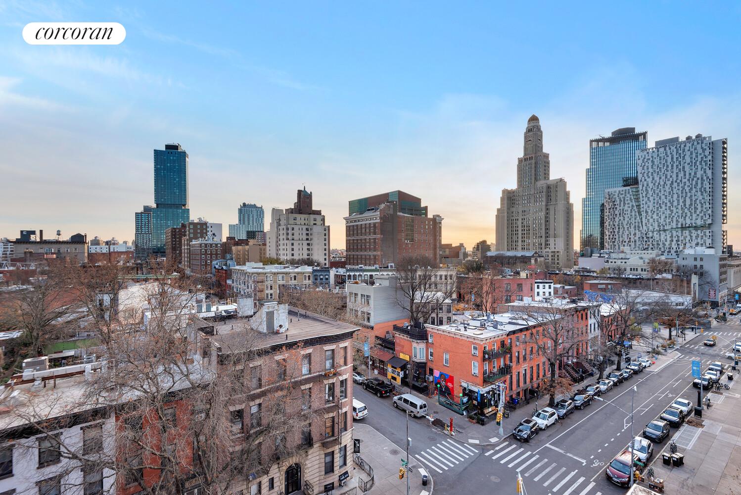 #7 photo, Brooklyn, Fort Greene , NY 11217