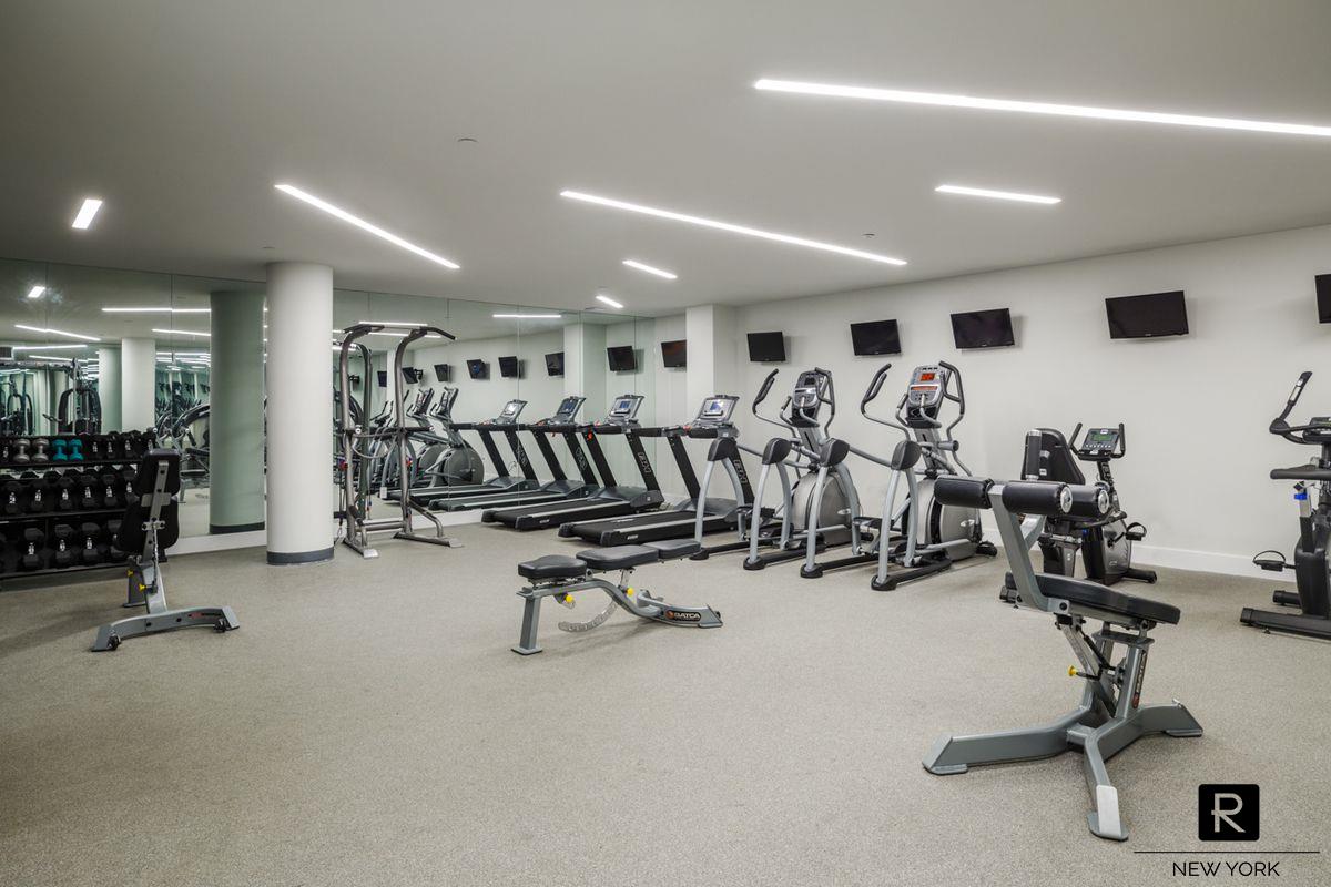 #13 photo, 2100 Bedford Avenue, Flatbush , NY 11226