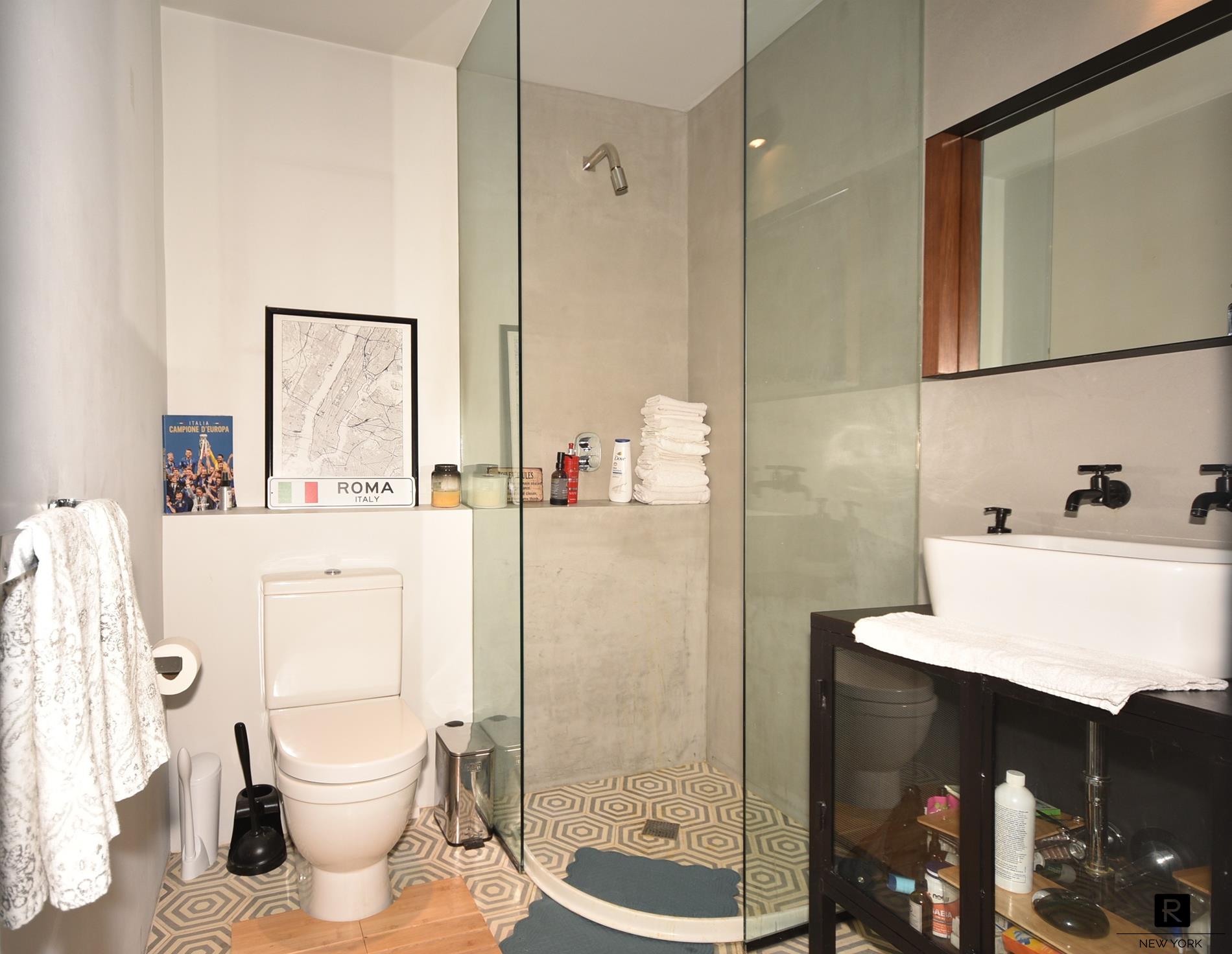 #10 photo, Brooklyn, Dumbo , NY 11201