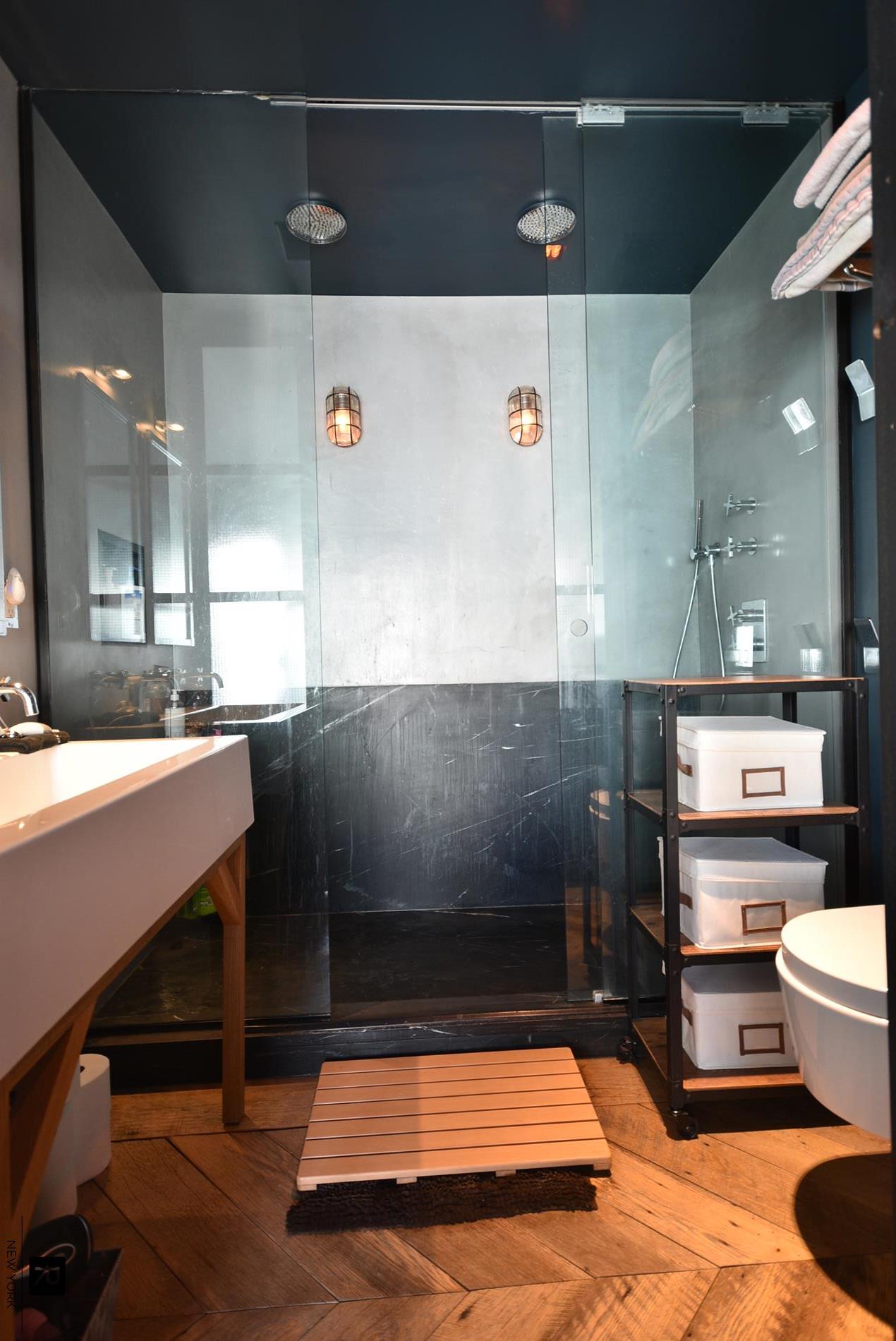 #14 photo, Brooklyn, Dumbo , NY 11201