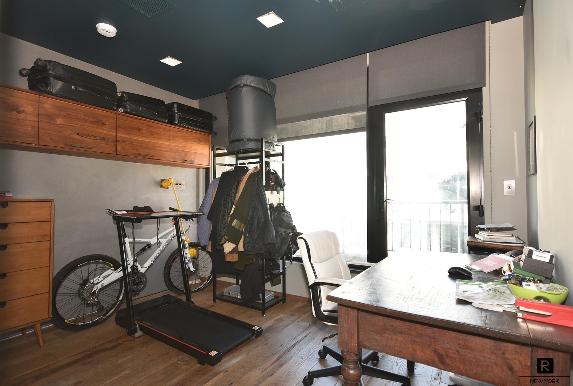 #15 photo, Brooklyn, Dumbo , NY 11201