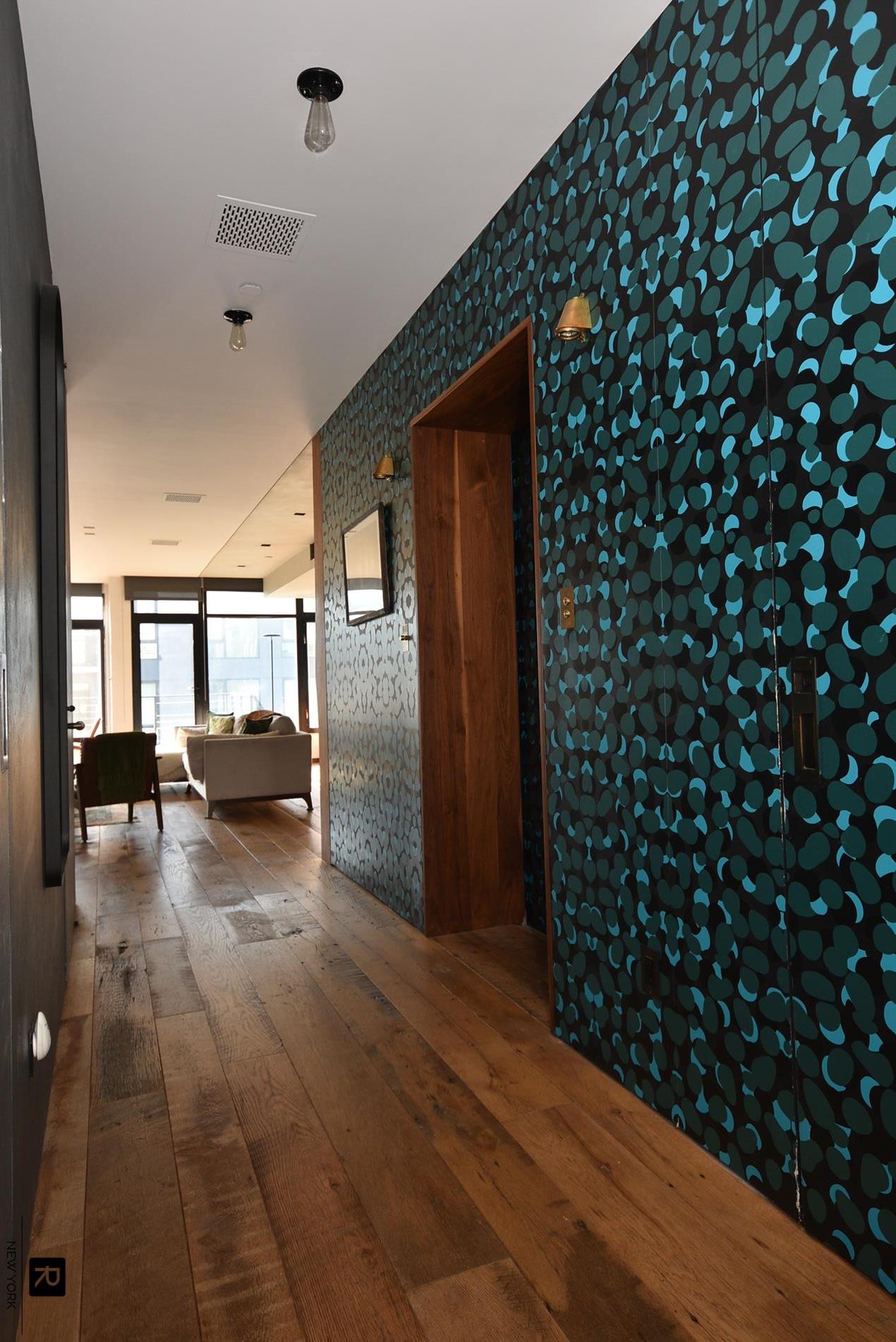 #18 photo, Brooklyn, Dumbo , NY 11201