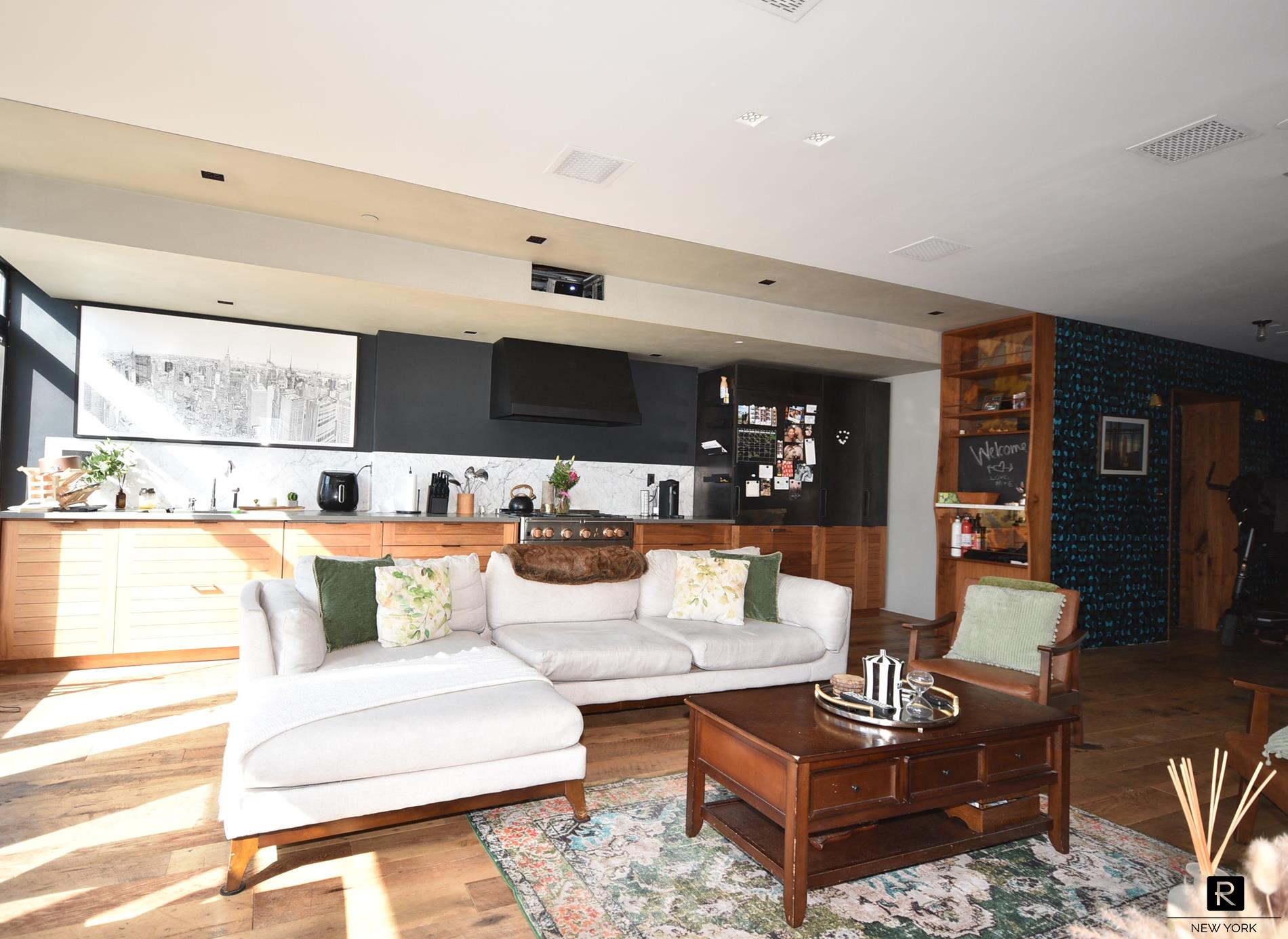 #6 photo, Brooklyn, Dumbo , NY 11201