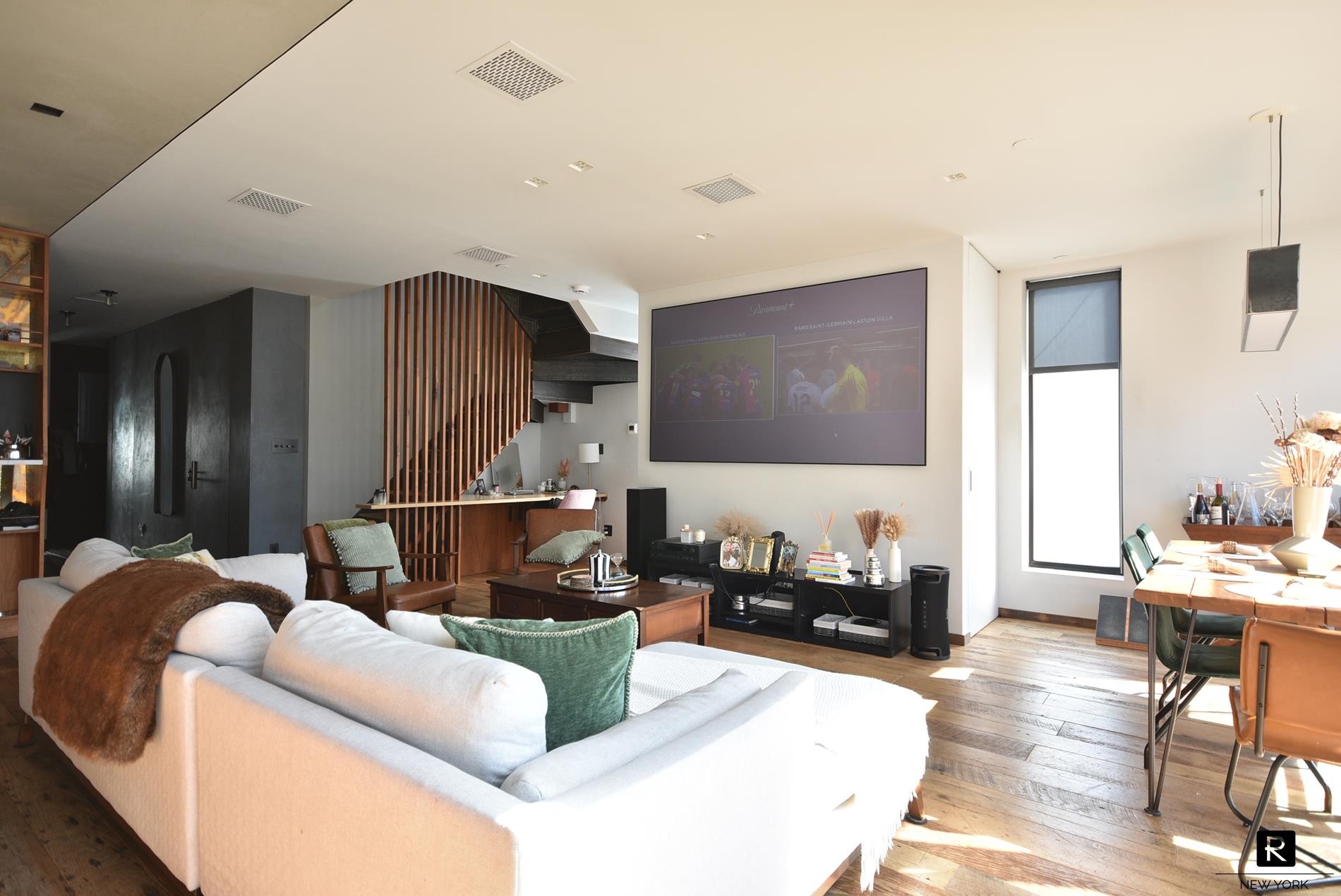 #8 photo, Brooklyn, Dumbo , NY 11201