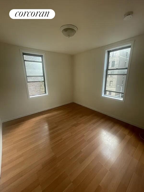 #1 photo, New York City, Fort George , NY 10033