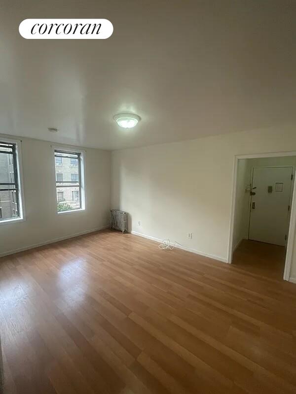 #2 photo, New York City, Fort George , NY 10033