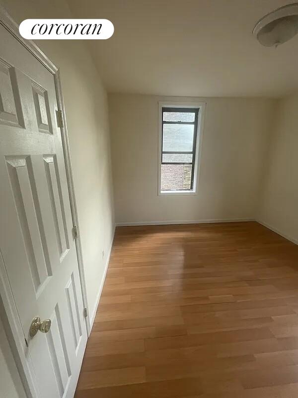 #3 photo, New York City, Fort George , NY 10033