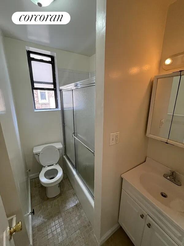 #5 photo, New York City, Fort George , NY 10033