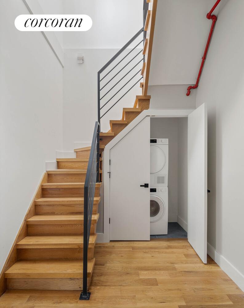 #6 photo, 503 CLINTON Avenue, Clinton Hill , NY 11238