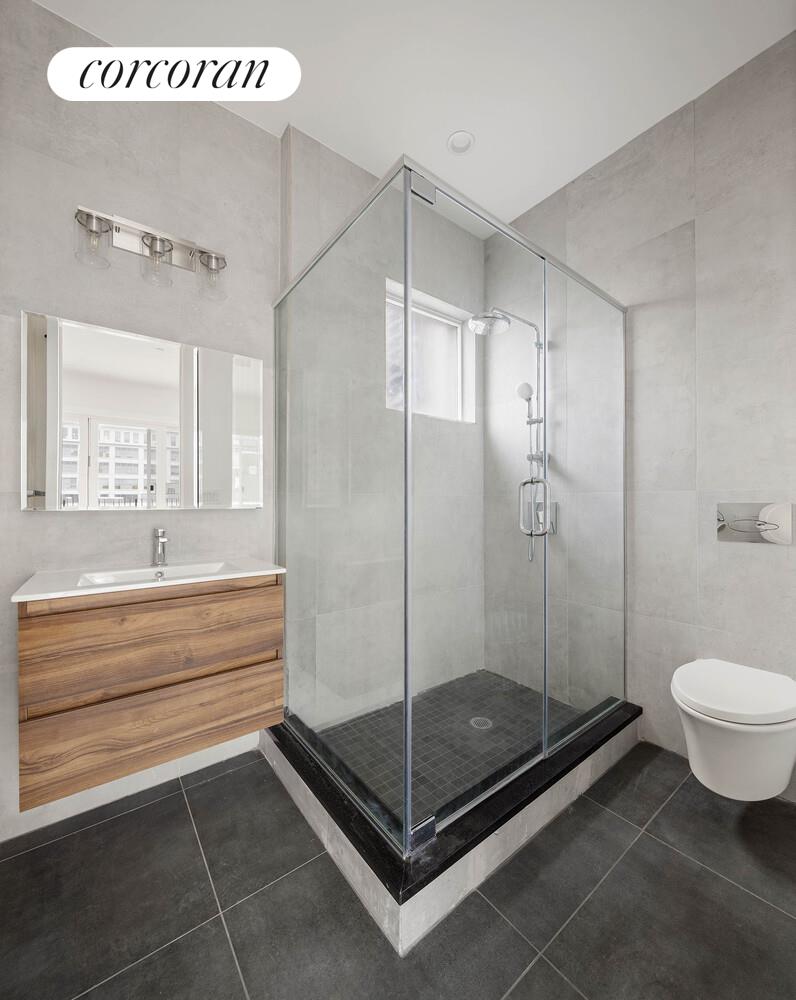 #8 photo, 503 CLINTON Avenue, Clinton Hill , NY 11238