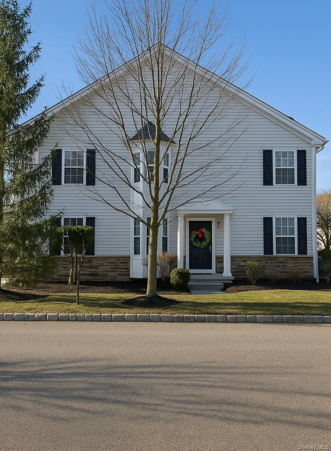 #1 photo, 1 Ford Court, Monroe , NY 10950