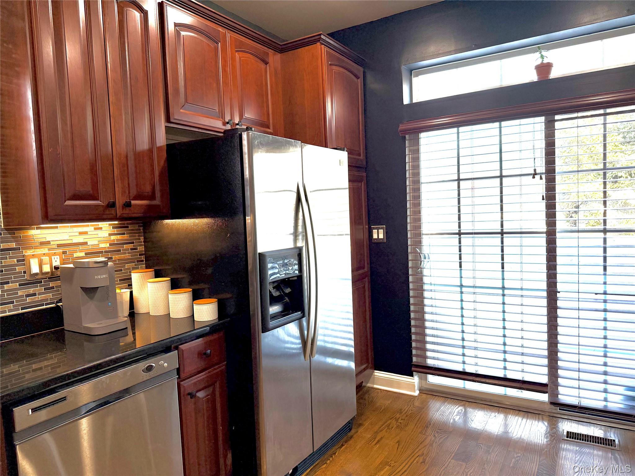 #11 photo, 1 Ford Court, Monroe , NY 10950