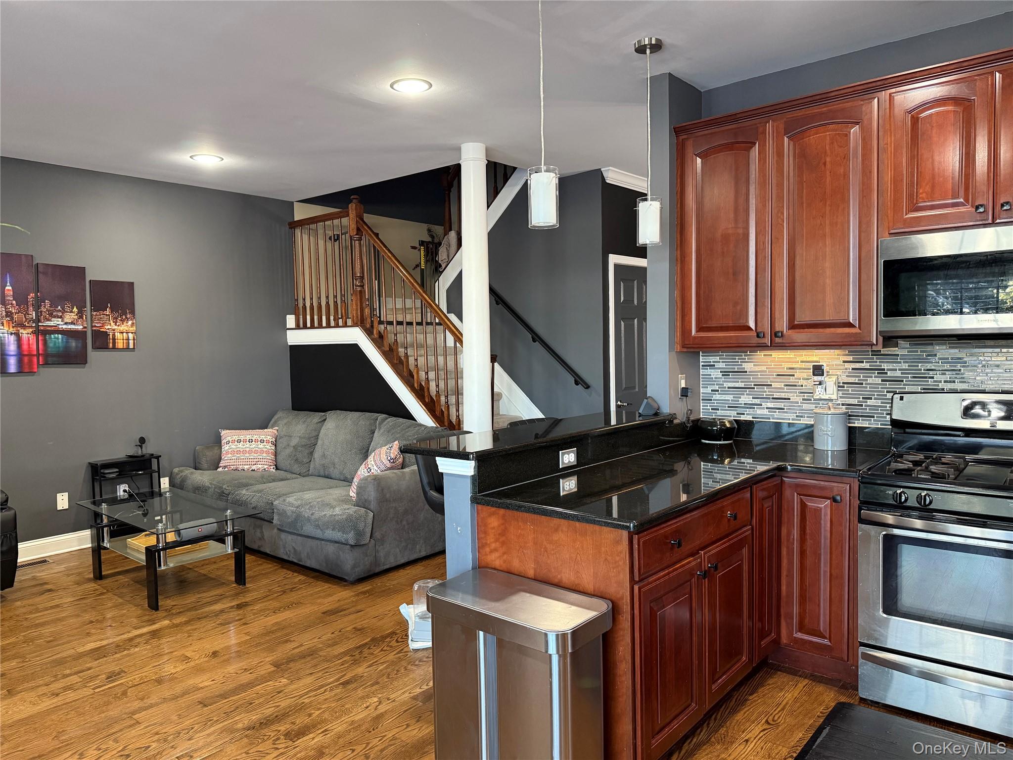 #12 photo, 1 Ford Court, Monroe , NY 10950