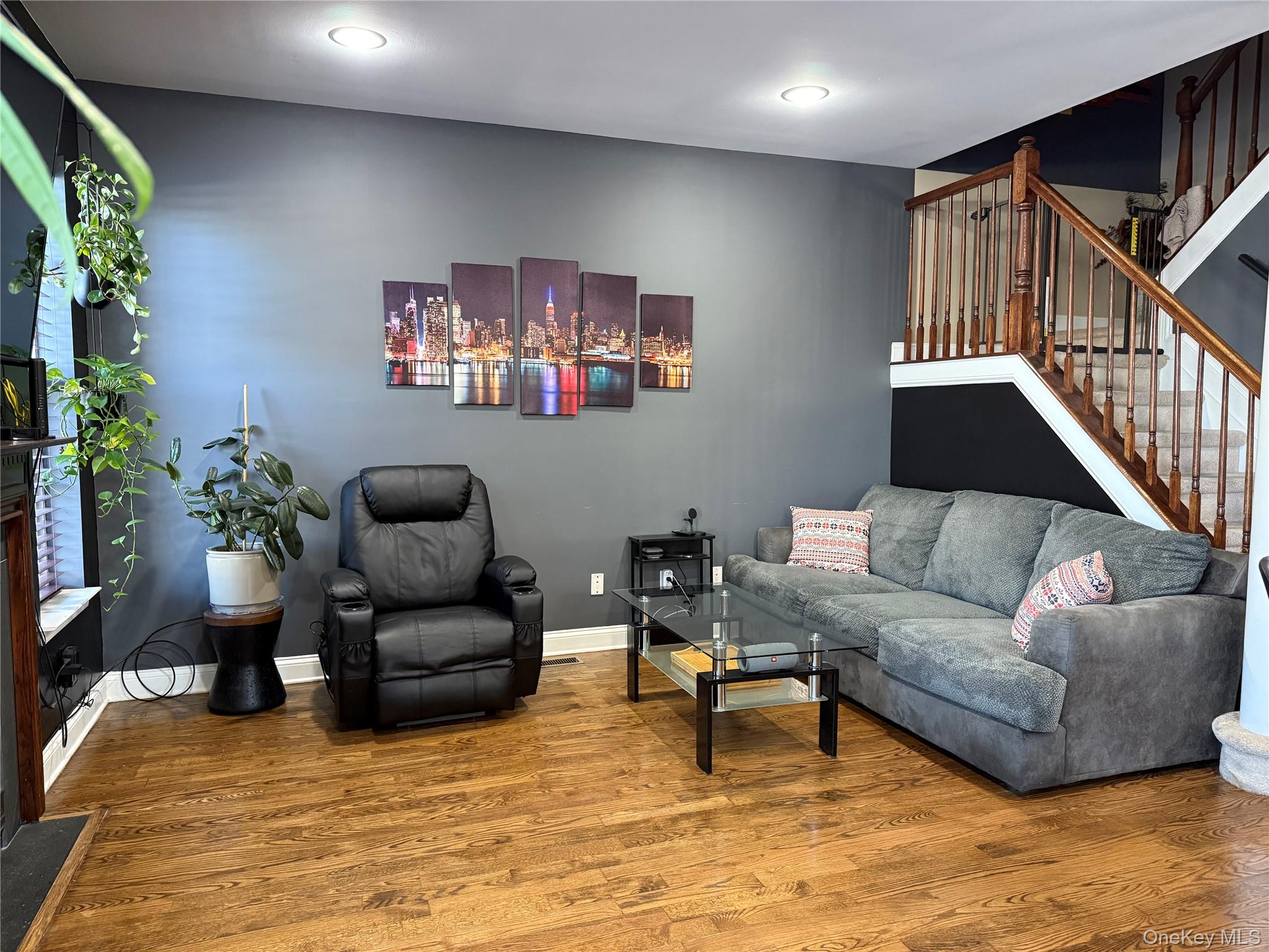 #13 photo, 1 Ford Court, Monroe , NY 10950