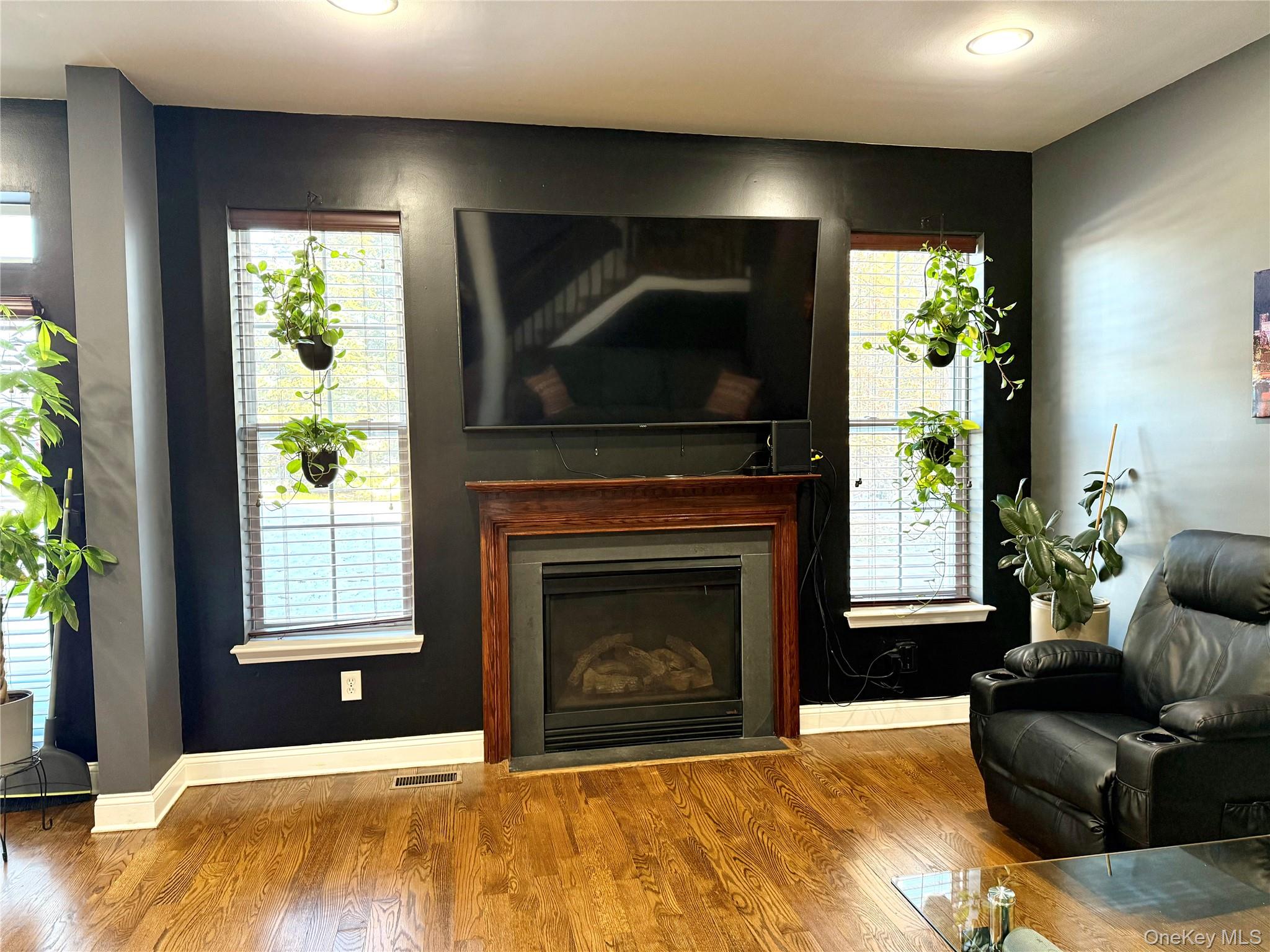 #14 photo, 1 Ford Court, Monroe , NY 10950