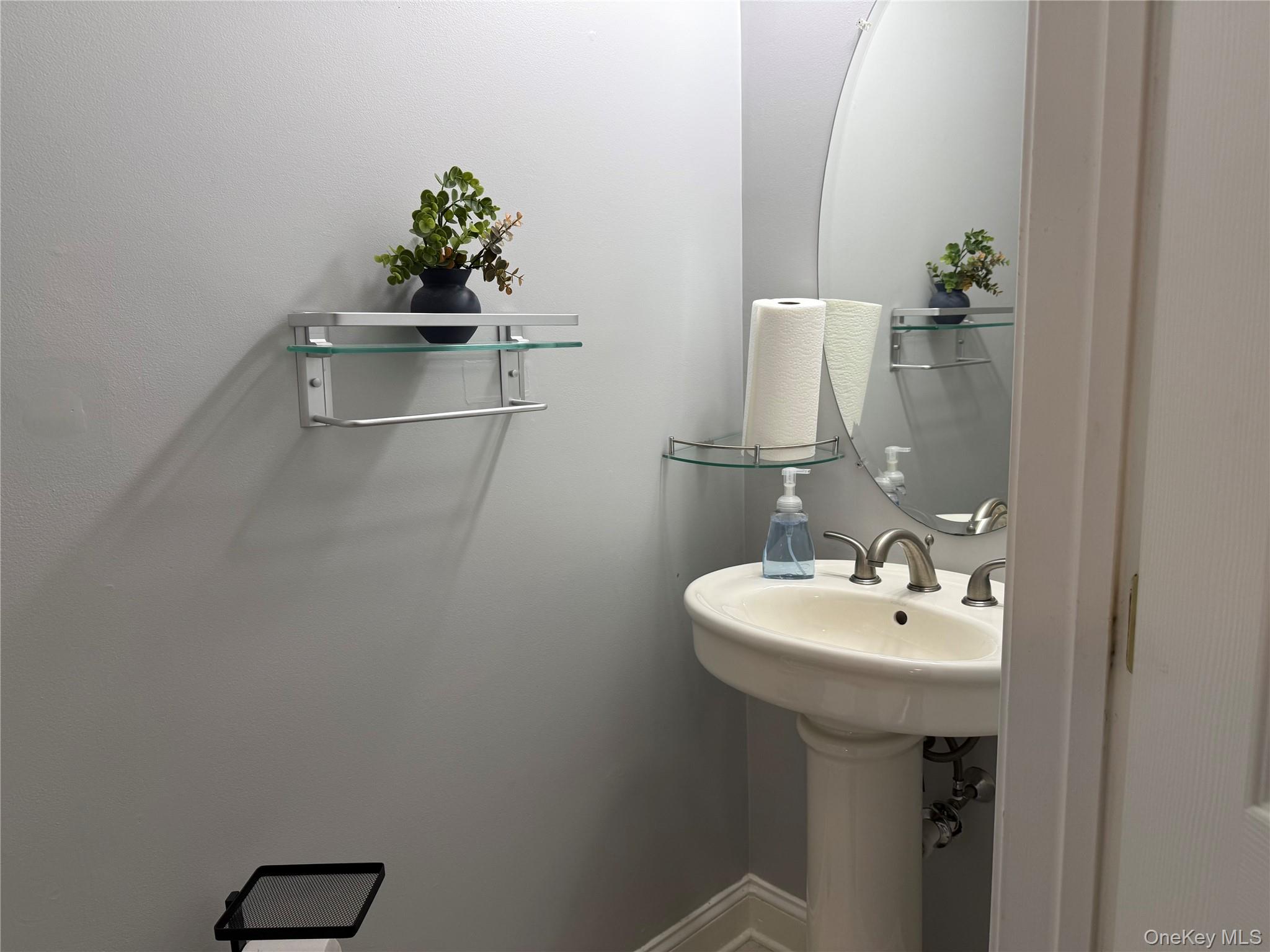 #15 photo, 1 Ford Court, Monroe , NY 10950