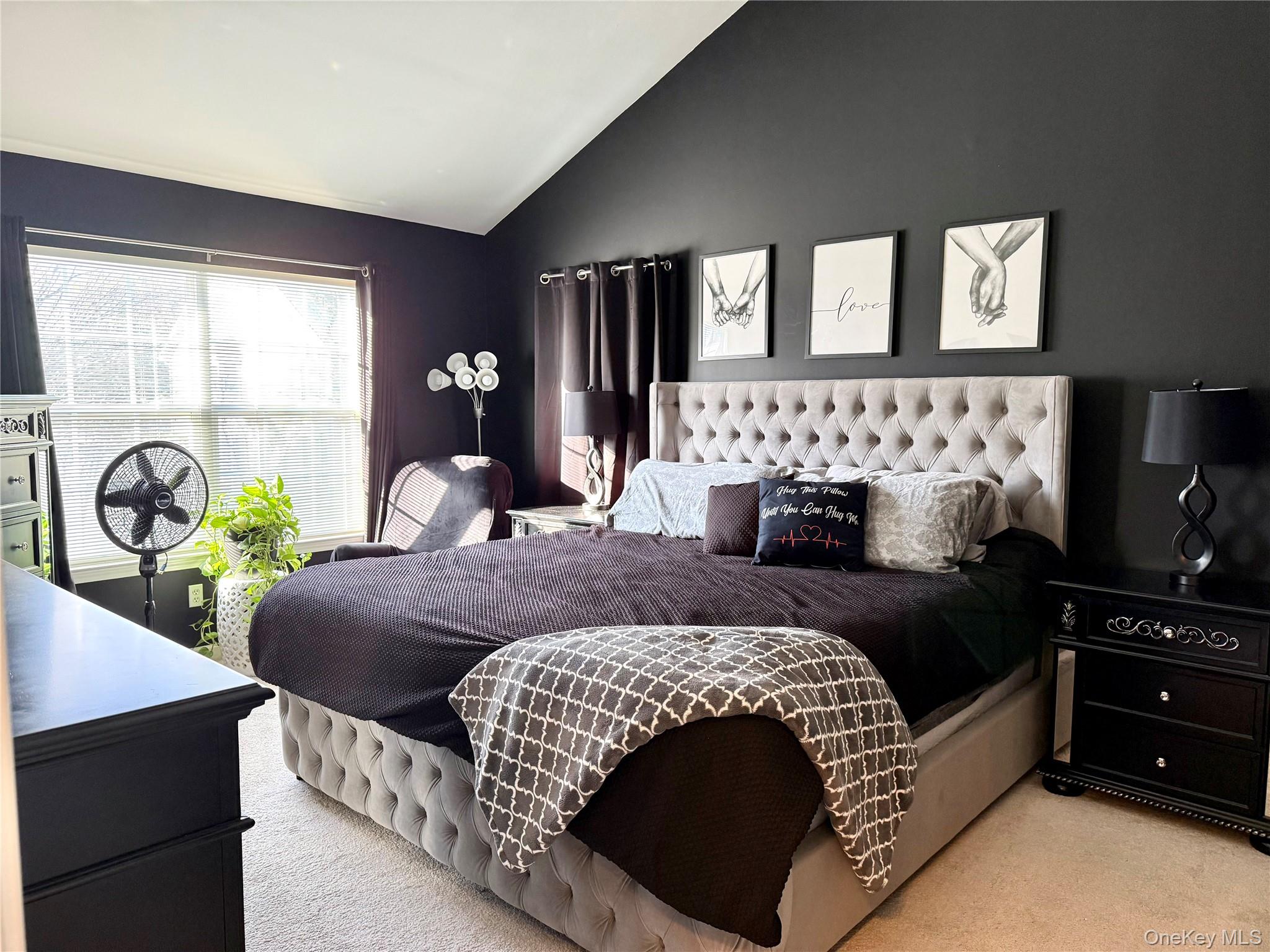 #16 photo, 1 Ford Court, Monroe , NY 10950