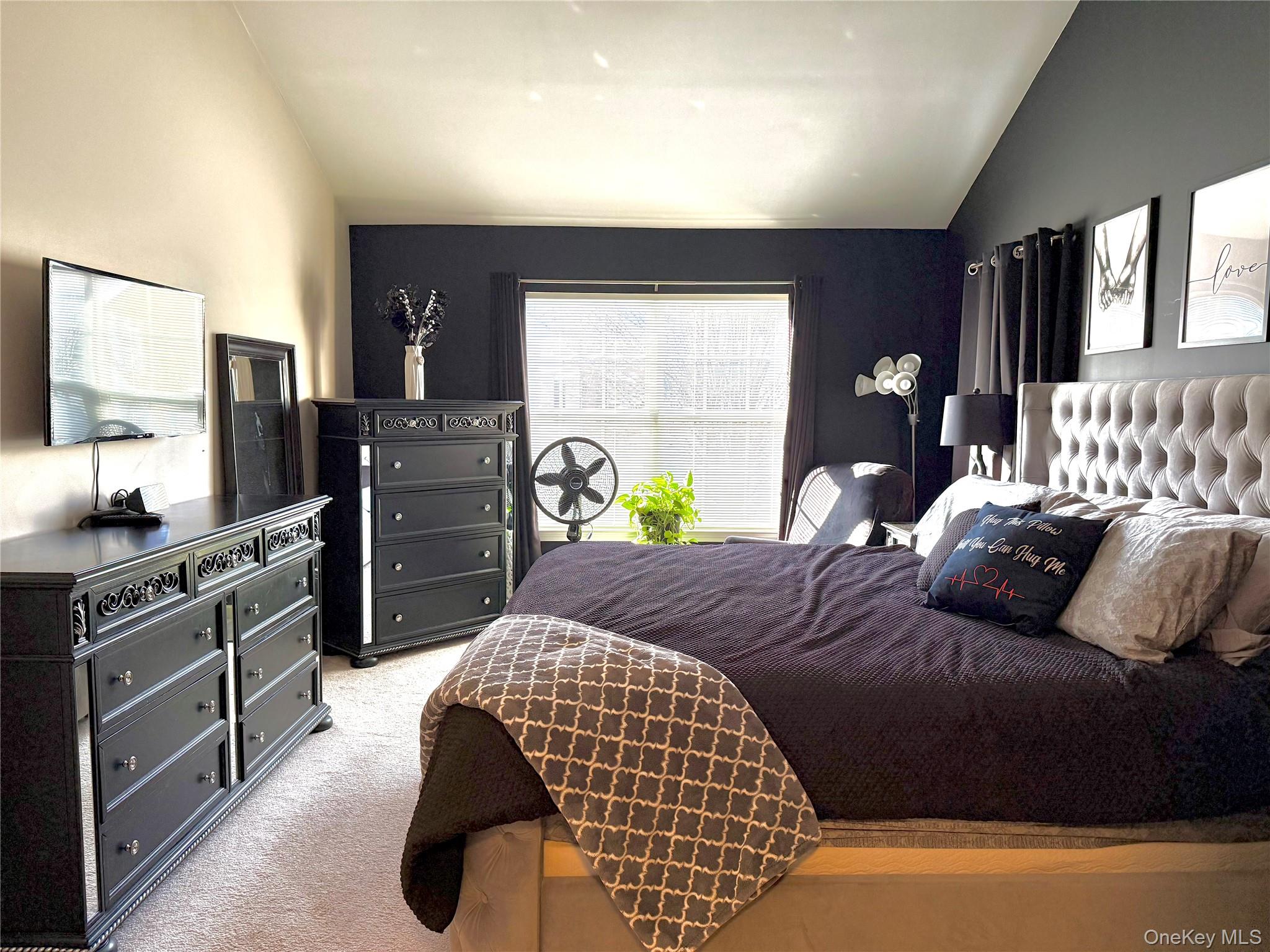 #17 photo, 1 Ford Court, Monroe , NY 10950