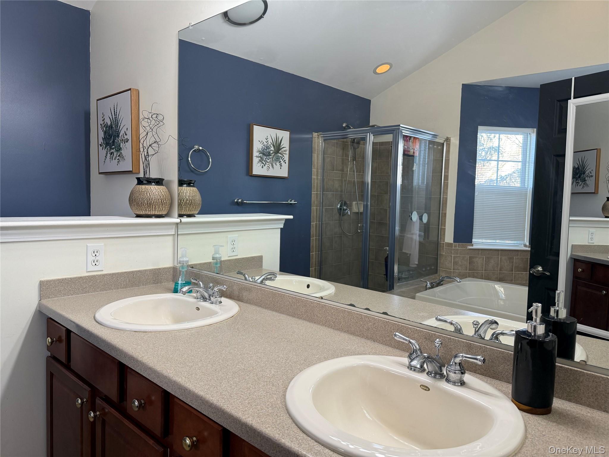 #18 photo, 1 Ford Court, Monroe , NY 10950