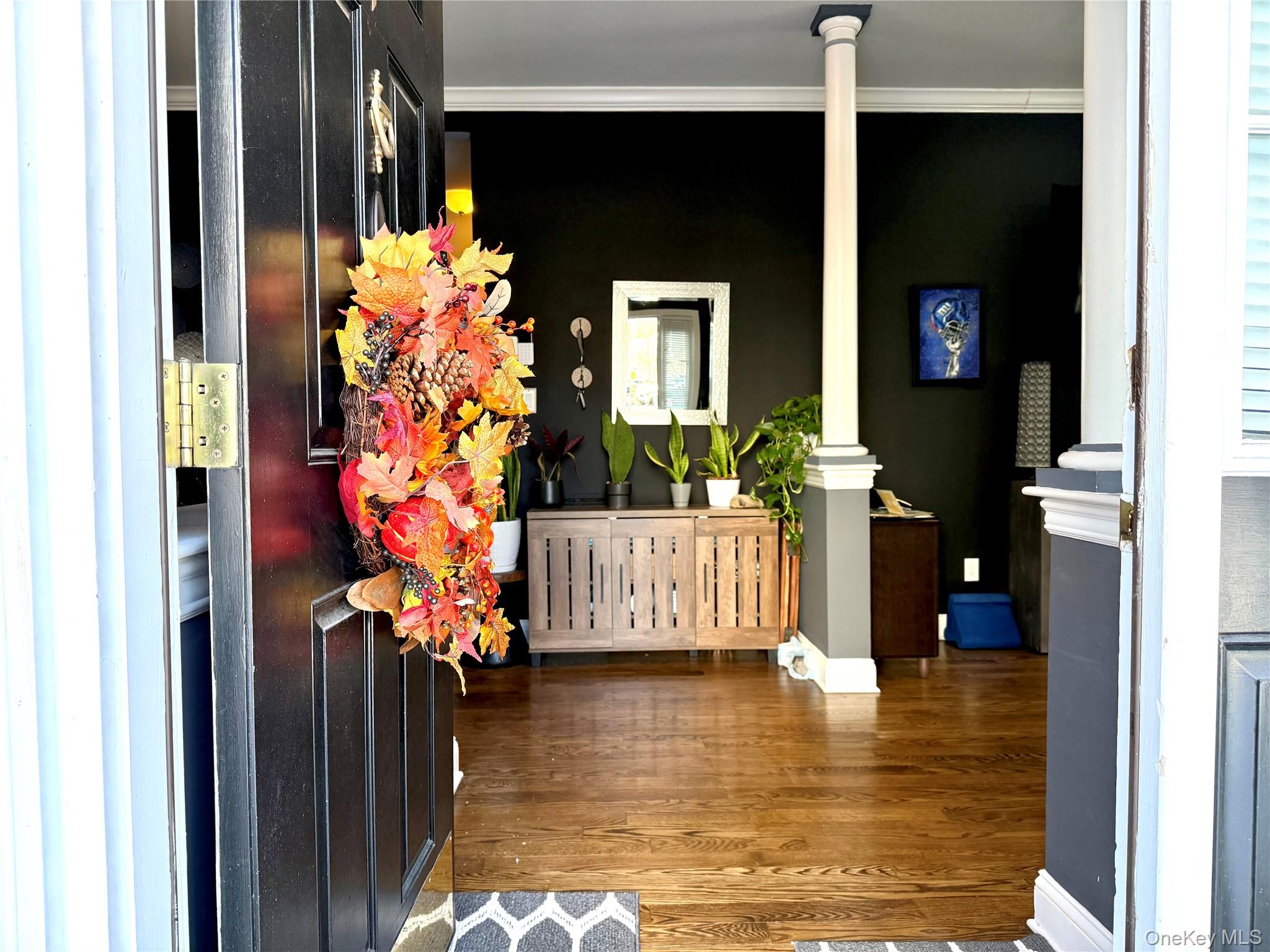 #2 photo, 1 Ford Court, Monroe , NY 10950