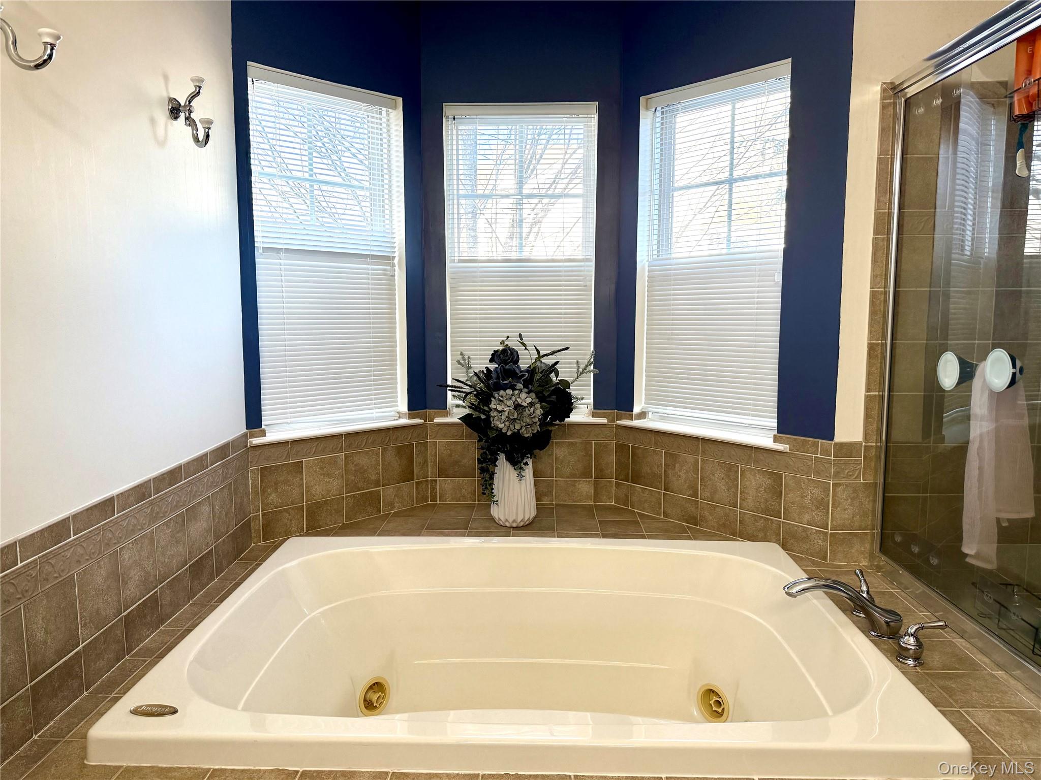 #20 photo, 1 Ford Court, Monroe , NY 10950