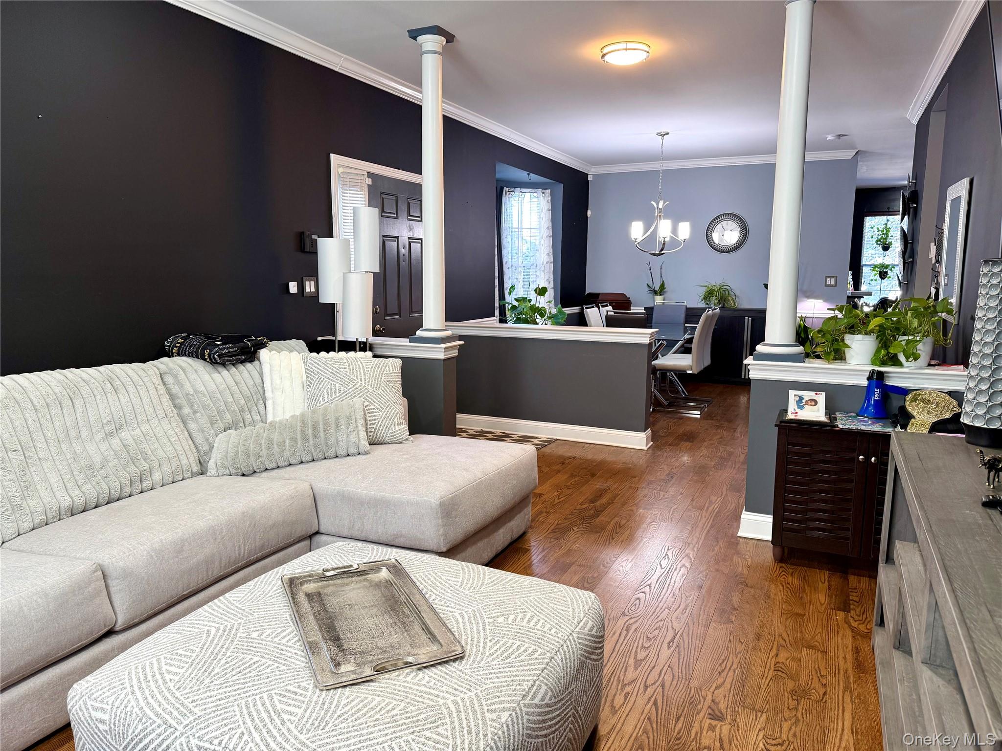 #3 photo, 1 Ford Court, Monroe , NY 10950