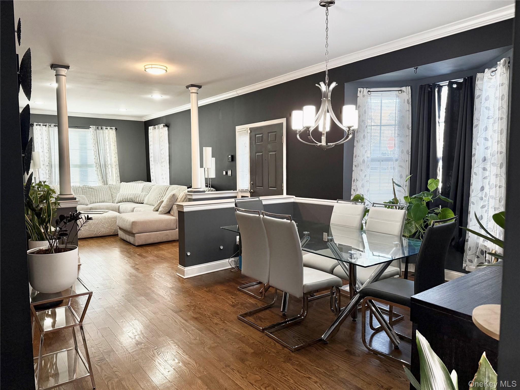 #4 photo, 1 Ford Court, Monroe , NY 10950