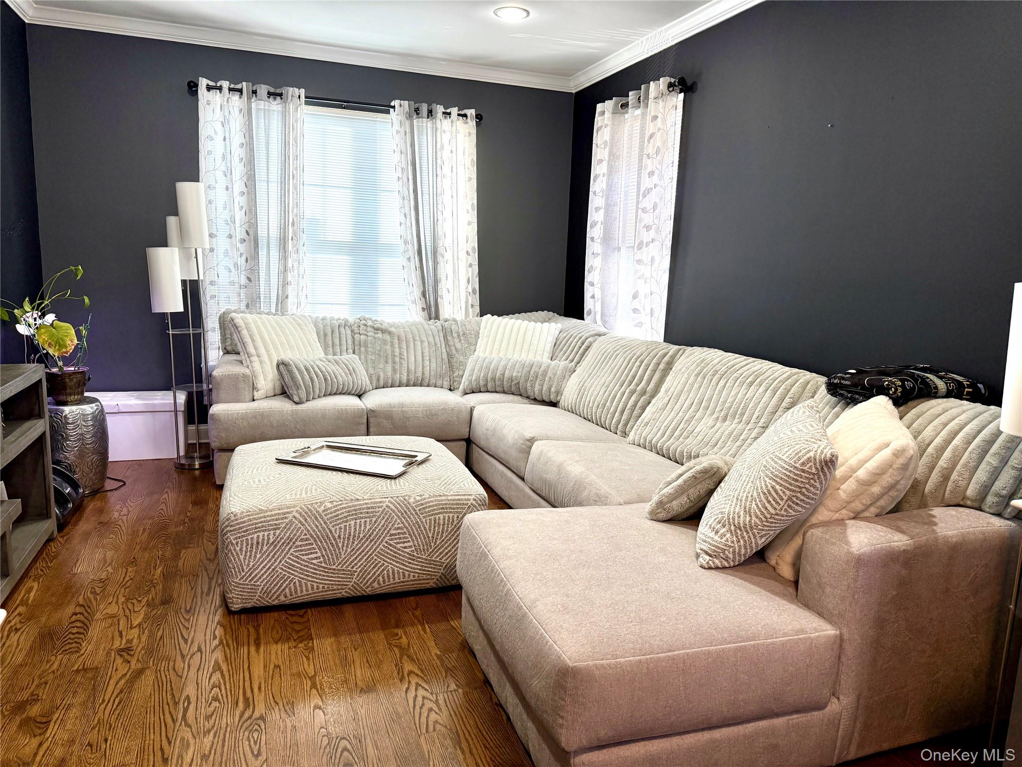 #5 photo, 1 Ford Court, Monroe , NY 10950