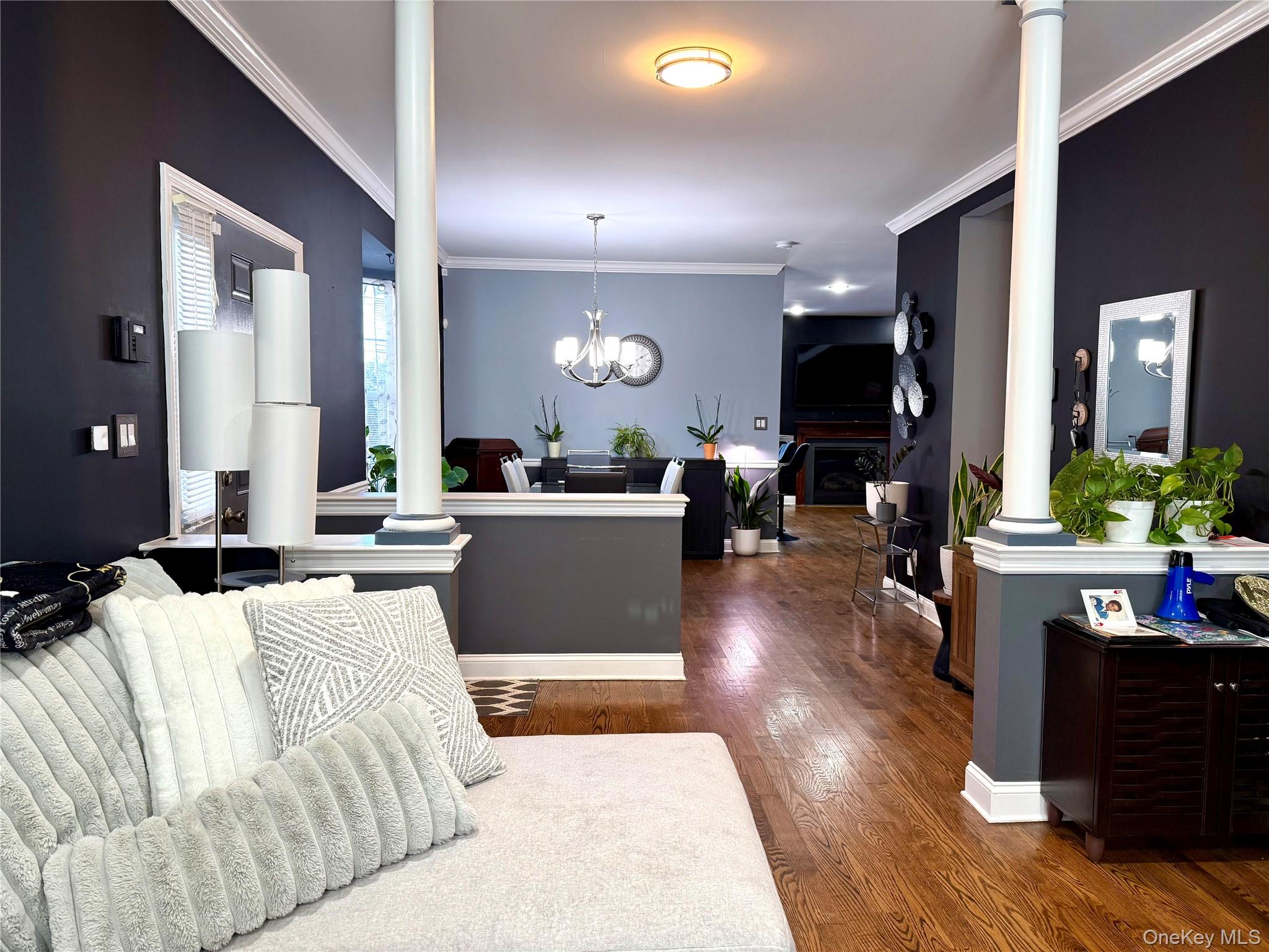 #6 photo, 1 Ford Court, Monroe , NY 10950