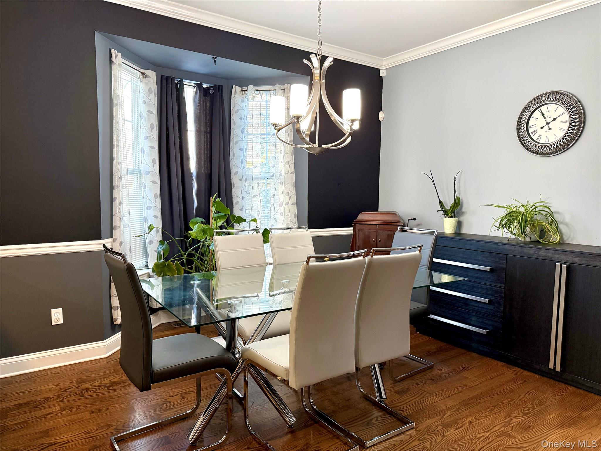 #8 photo, 1 Ford Court, Monroe , NY 10950