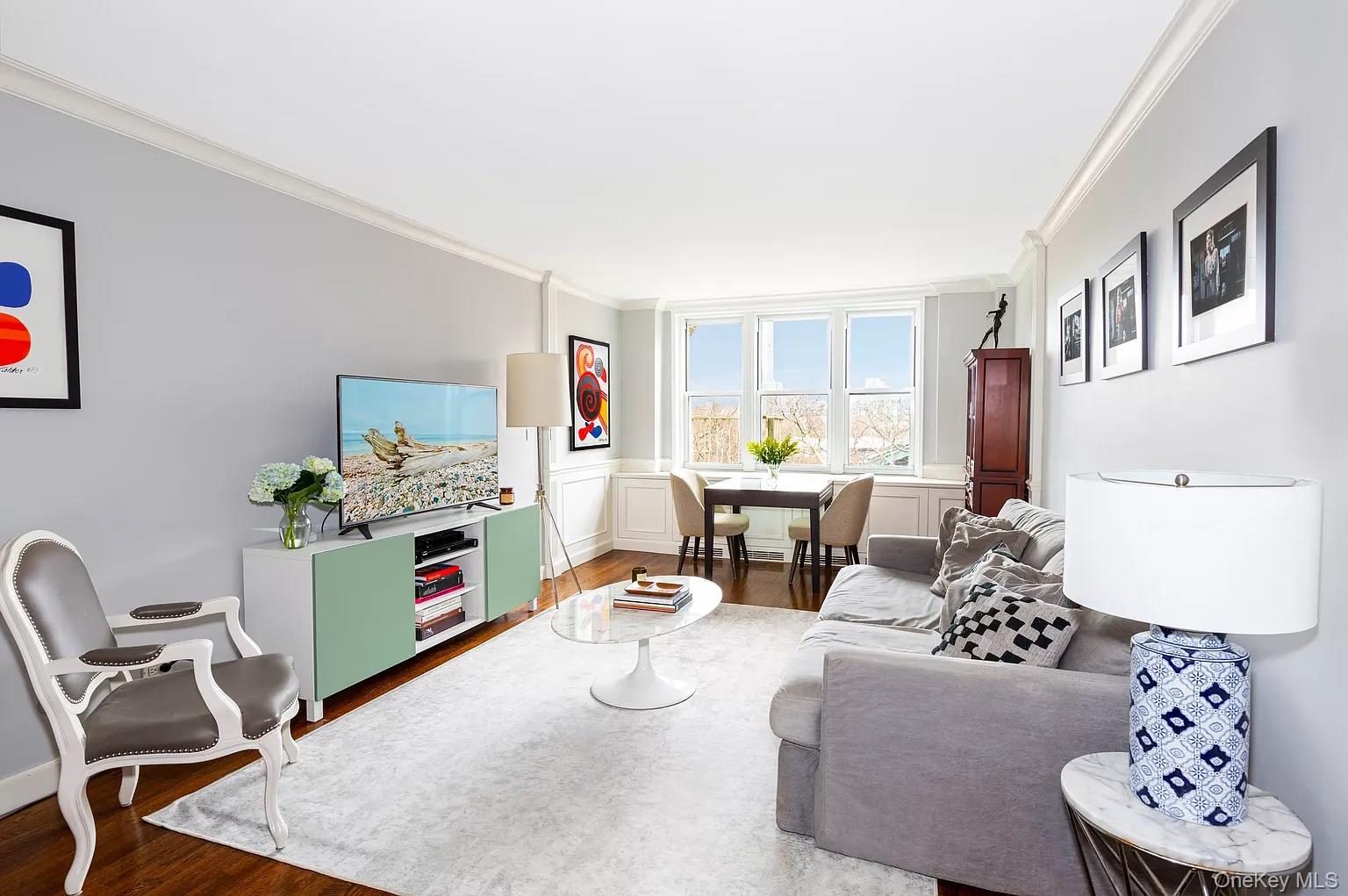 #1 photo, 54 Orange Street, Brooklyn , NY 11201