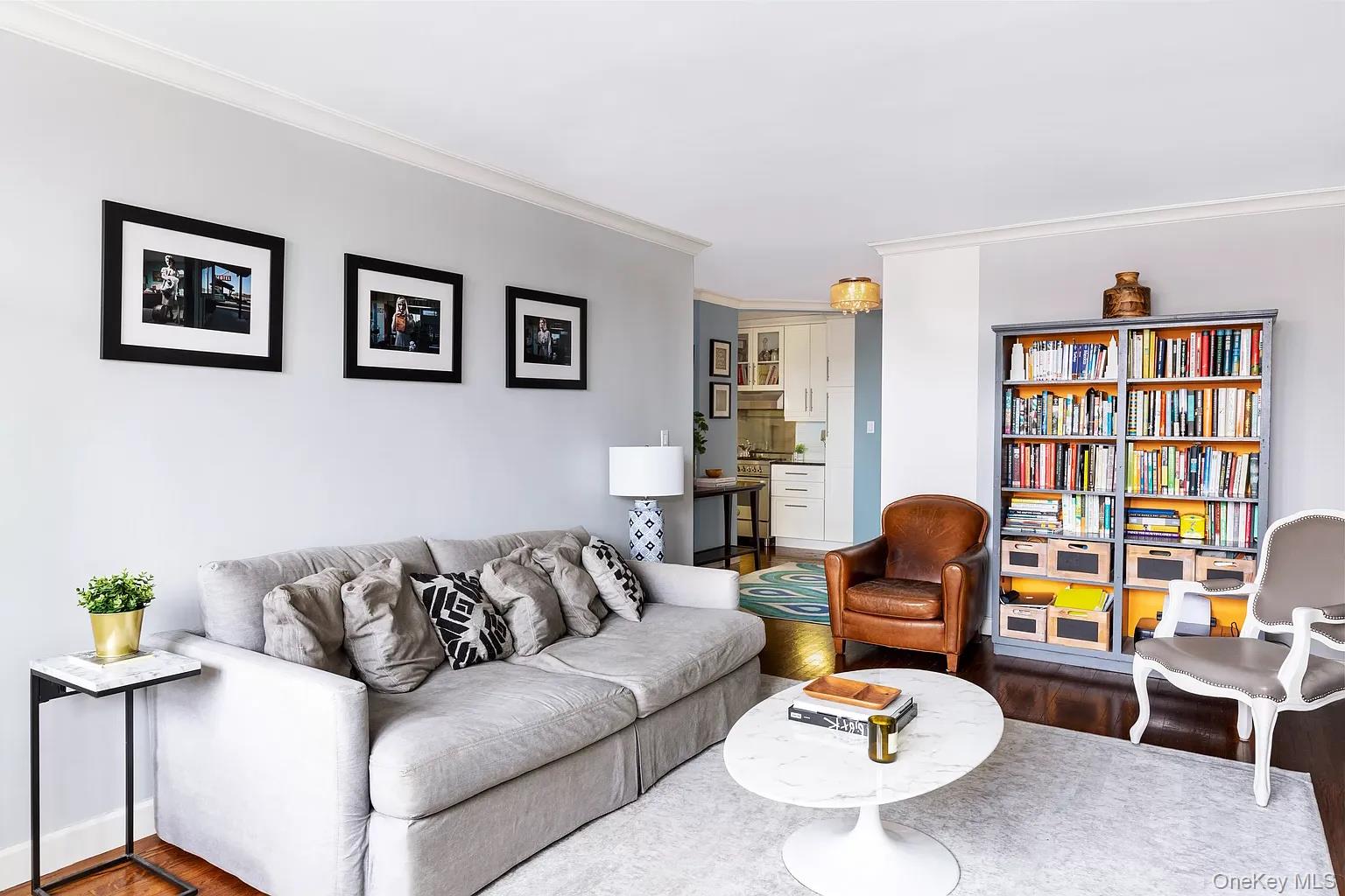 #2 photo, 54 Orange Street, Brooklyn , NY 11201