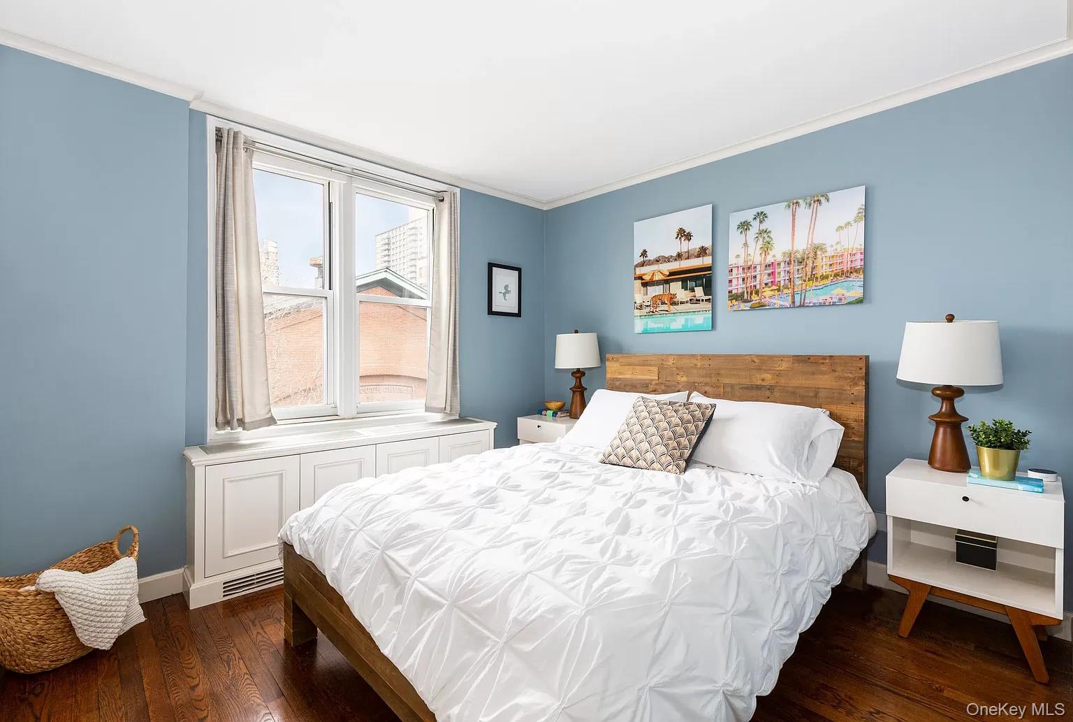 #3 photo, 54 Orange Street, Brooklyn , NY 11201