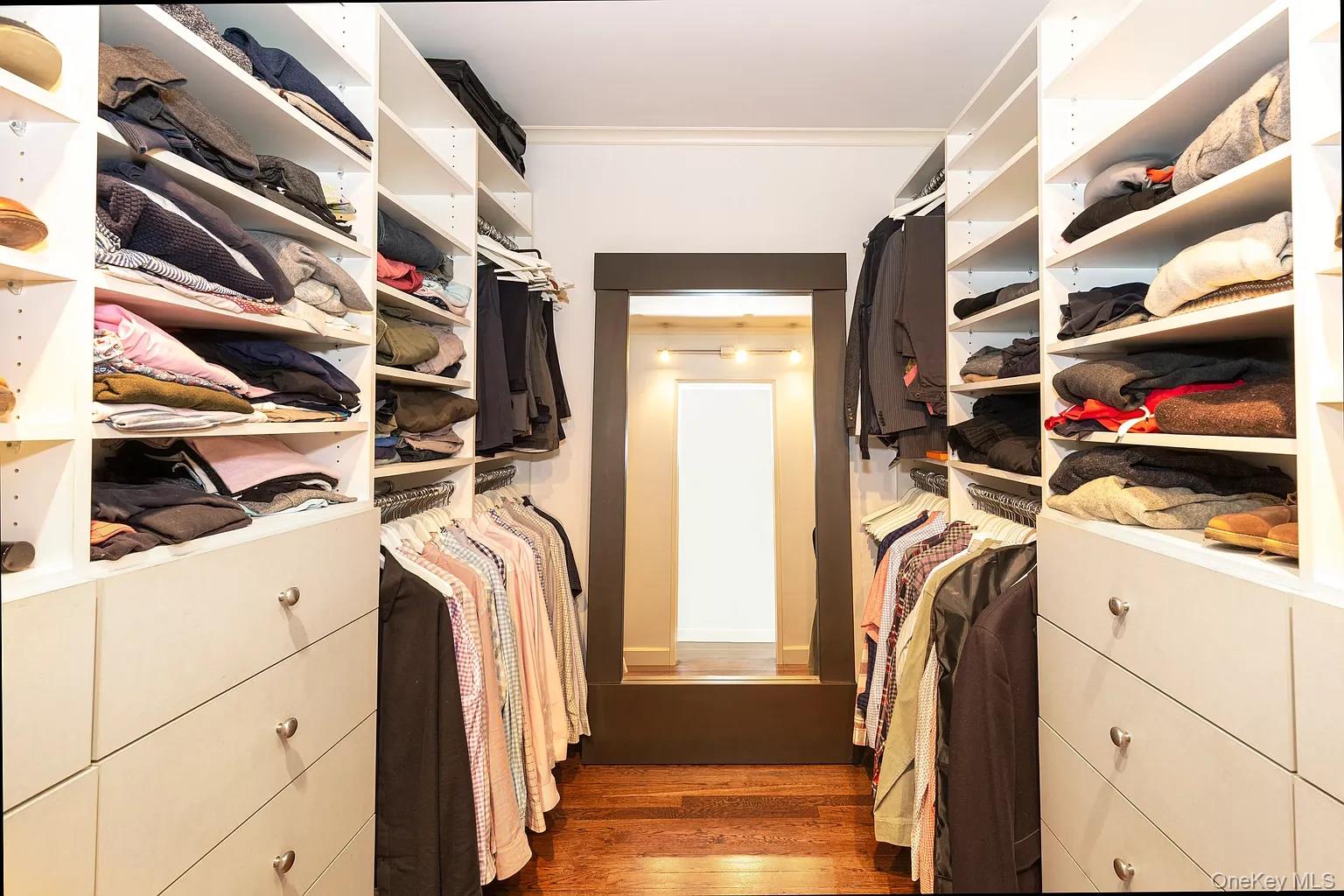 #6 photo, 54 Orange Street, Brooklyn , NY 11201