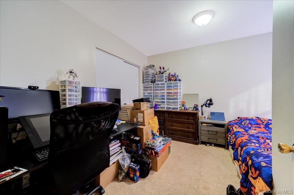 #10 photo, 90 Sullivan Street, Wurtsboro , NY 12790