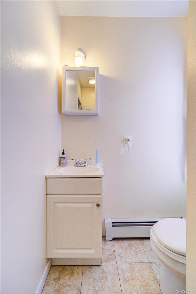 #12 photo, 90 Sullivan Street, Wurtsboro , NY 12790