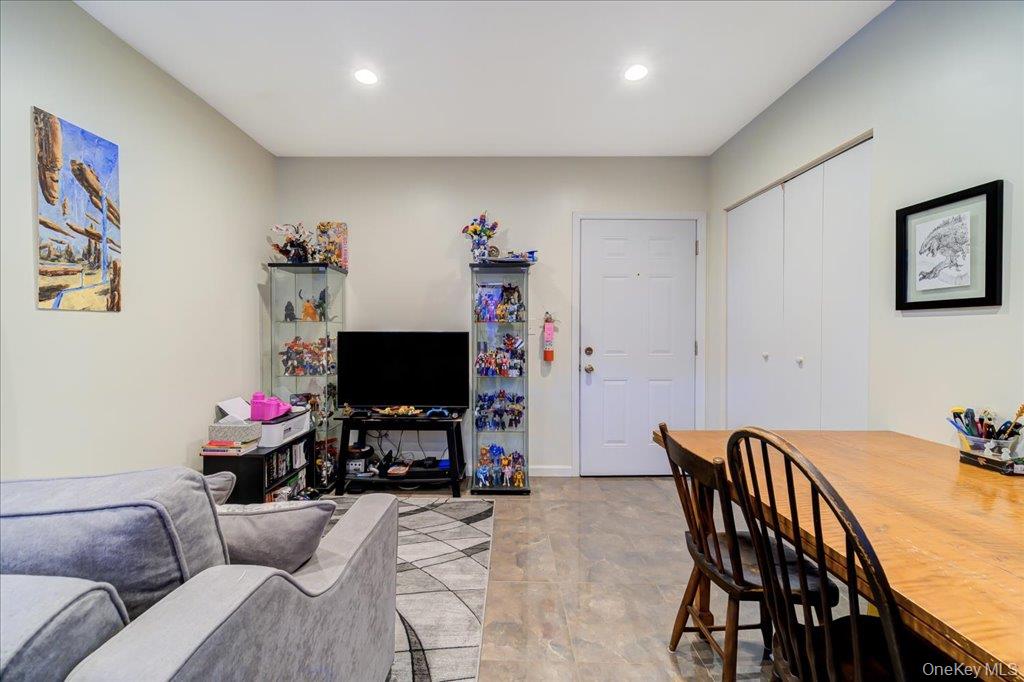 #13 photo, 90 Sullivan Street, Wurtsboro , NY 12790