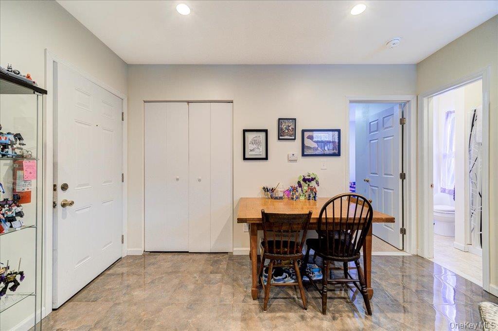 #14 photo, 90 Sullivan Street, Wurtsboro , NY 12790