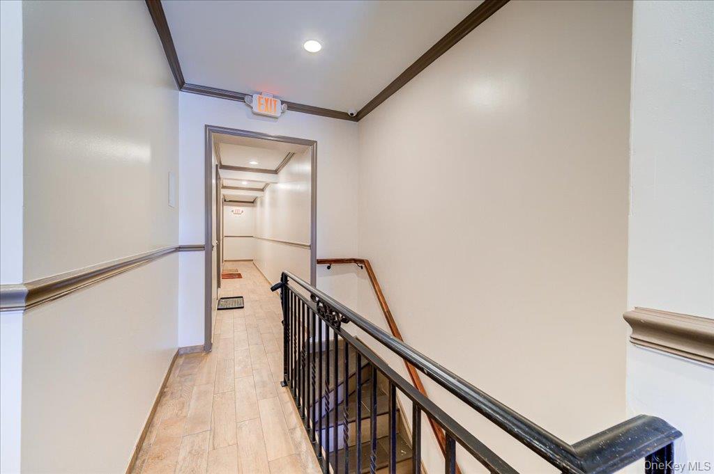 #17 photo, 90 Sullivan Street, Wurtsboro , NY 12790