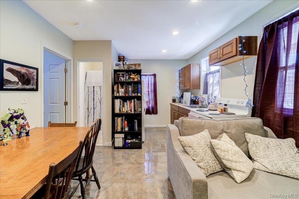 #2 photo, 90 Sullivan Street, Wurtsboro , NY 12790