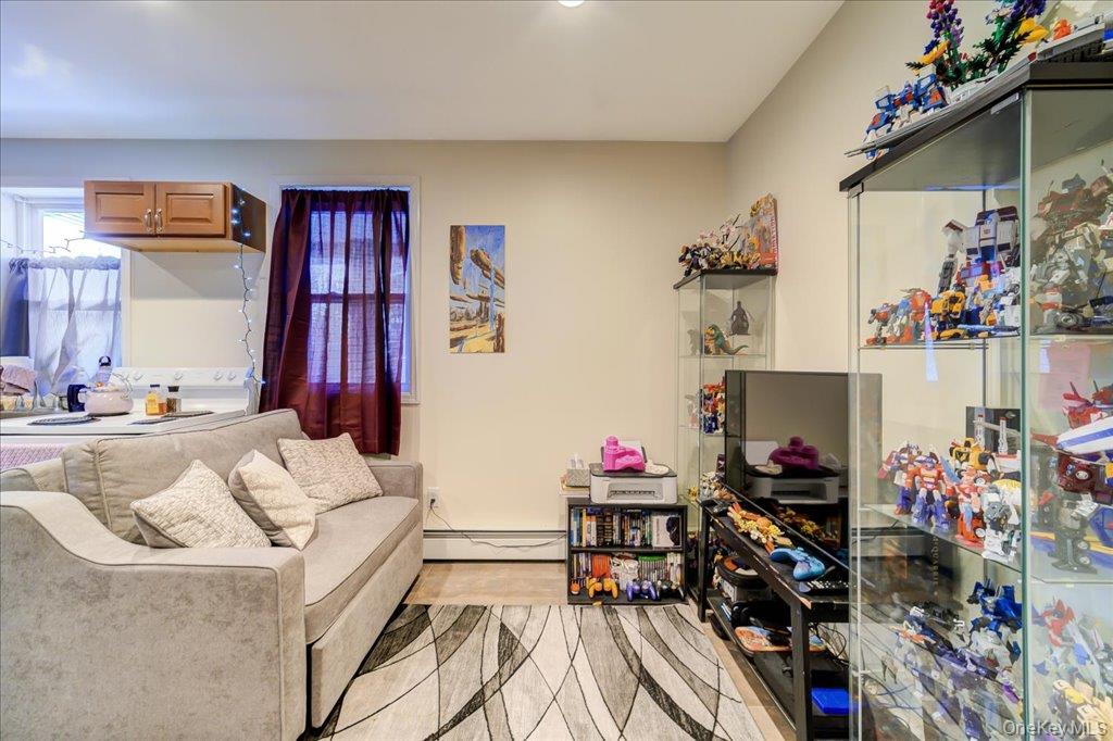 #3 photo, 90 Sullivan Street, Wurtsboro , NY 12790