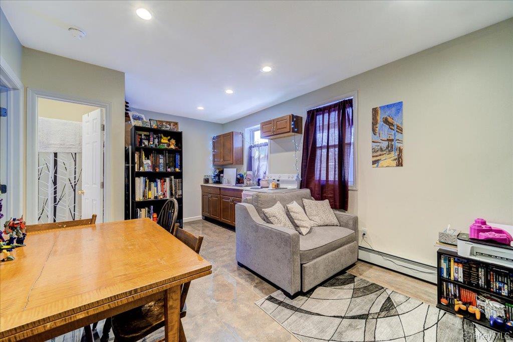 #4 photo, 90 Sullivan Street, Wurtsboro , NY 12790