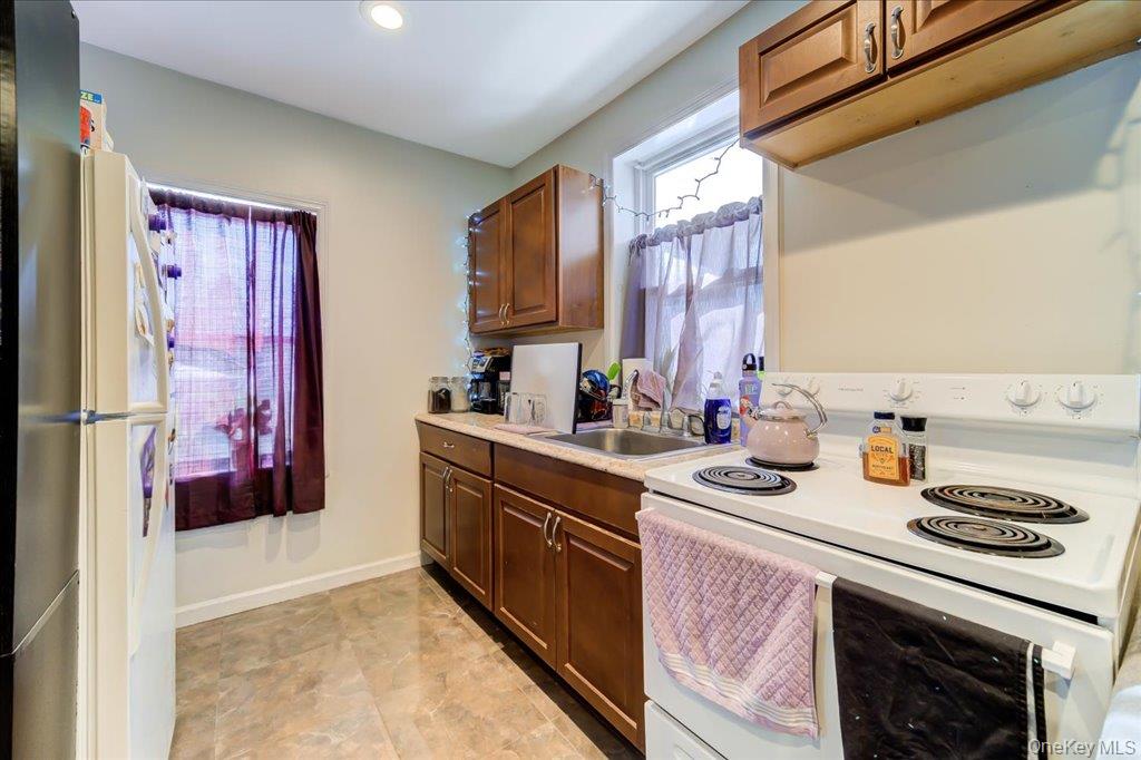 #5 photo, 90 Sullivan Street, Wurtsboro , NY 12790