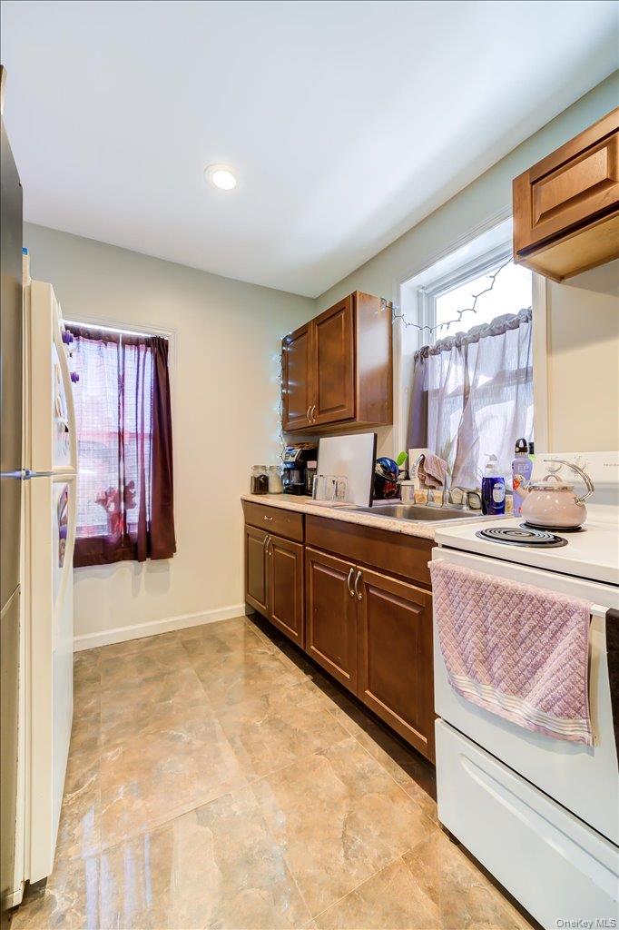 #6 photo, 90 Sullivan Street, Wurtsboro , NY 12790