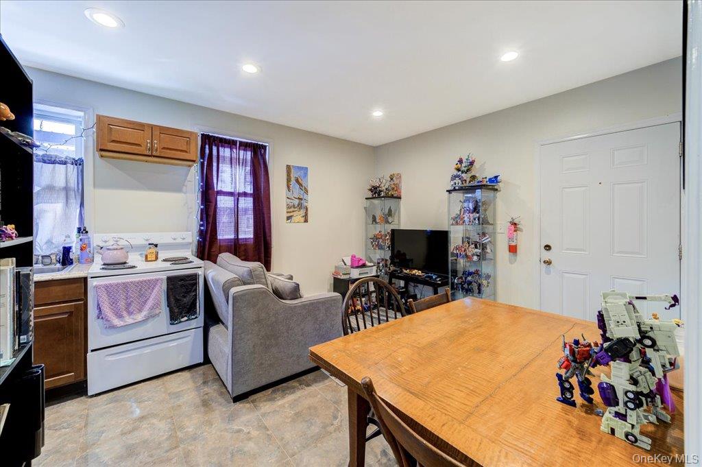 #7 photo, 90 Sullivan Street, Wurtsboro , NY 12790