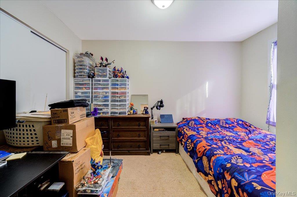 #8 photo, 90 Sullivan Street, Wurtsboro , NY 12790