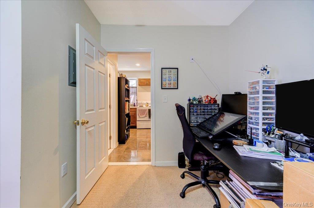 #9 photo, 90 Sullivan Street, Wurtsboro , NY 12790