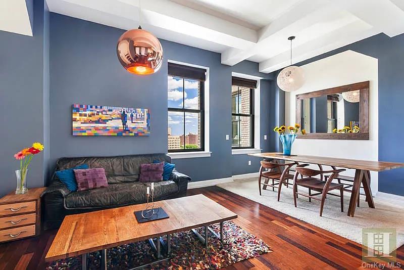 #1 photo, 1 Hanson Place, Brooklyn , NY 11243