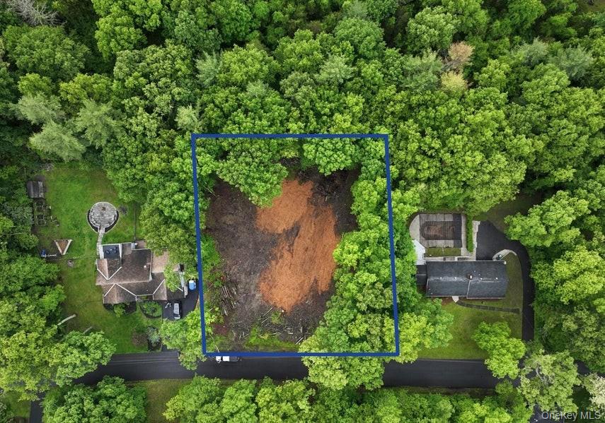 #1 photo, 154 Forest Hill Drive, Kingston , NY 12401