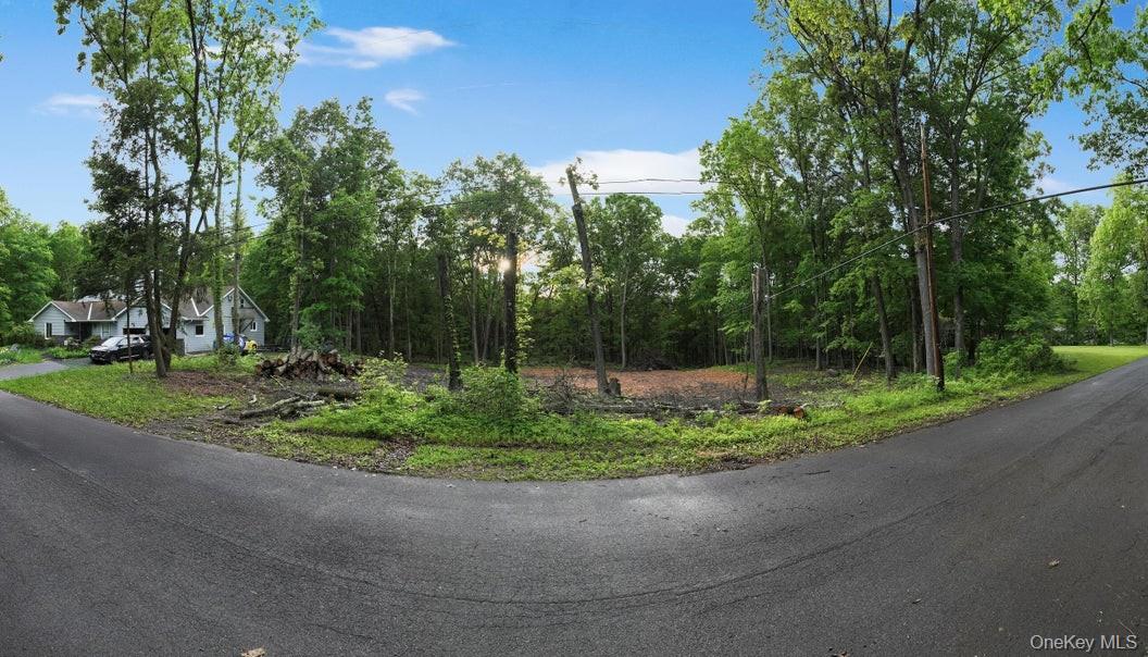 #3 photo, 154 Forest Hill Drive, Kingston , NY 12401